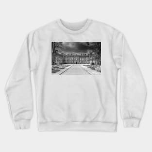 The Vyne Sherborne St John Basingstoke Hampshire Crewneck Sweatshirt